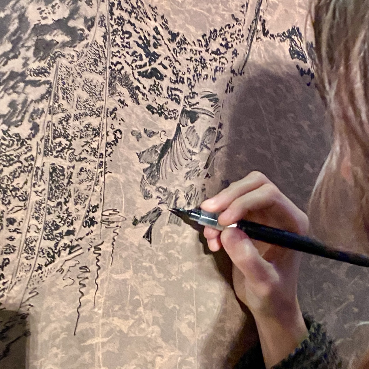 IMG_0334%202%20-%20Grande